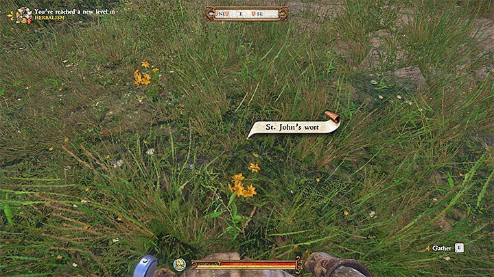 Type of trophy: Brown - Kingdom Come Deliverance: List of trophies - Kingdom Come Deliverance: Achievements and trophies - Kingdom Come Deliverance Game Guide