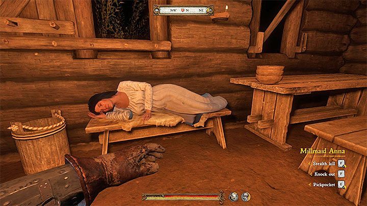 Type of trophy: Brown - Kingdom Come Deliverance: List of trophies - Kingdom Come Deliverance: Achievements and trophies - Kingdom Come Deliverance Game Guide