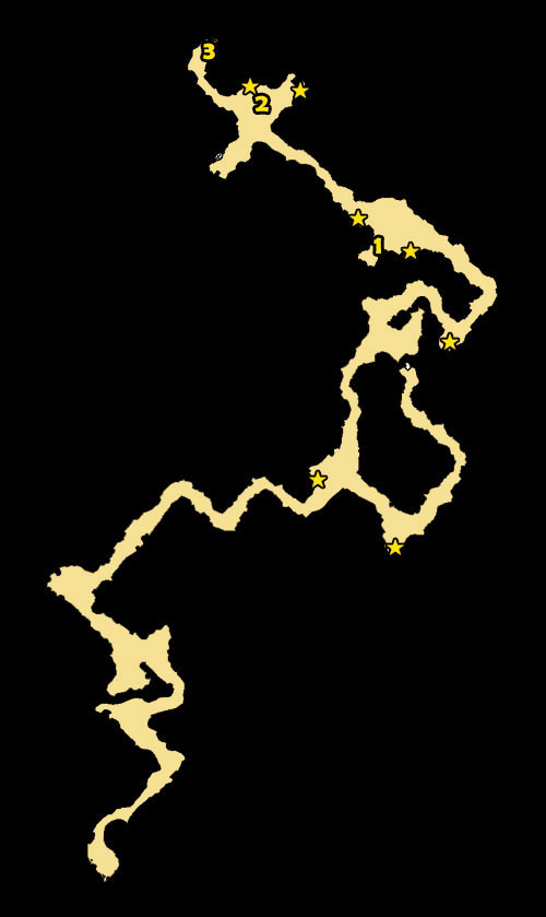 1 - Lerkara Fel - Tala-Rane - p.5 | Side missions - Side missions - Kingdoms of Amalur: Reckoning Game Guide & Walkthrough