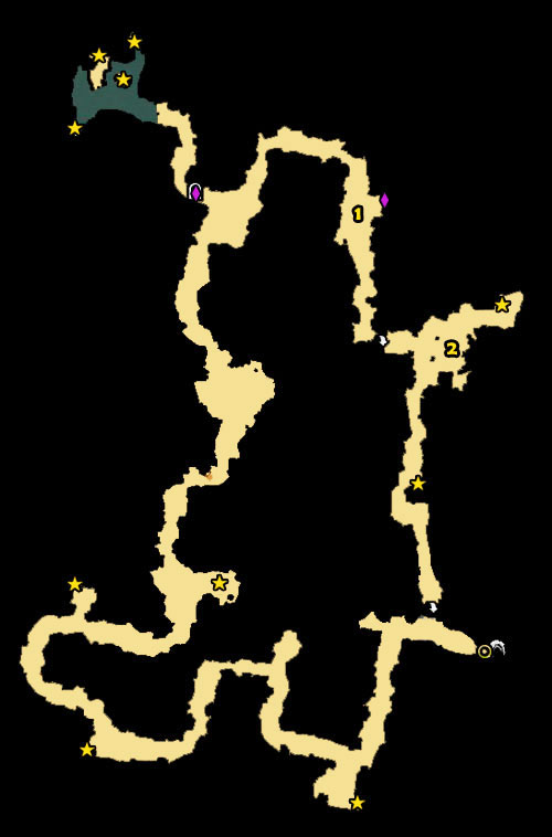 1 - Donnel Cuttys corpse - Tala-Rane - p.5 | Side missions - Side missions - Kingdoms of Amalur: Reckoning Game Guide & Walkthrough