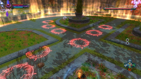 1 - Tala-Rane - p.7 | Side missions - Side missions - Kingdoms of Amalur: Reckoning Game Guide & Walkthrough