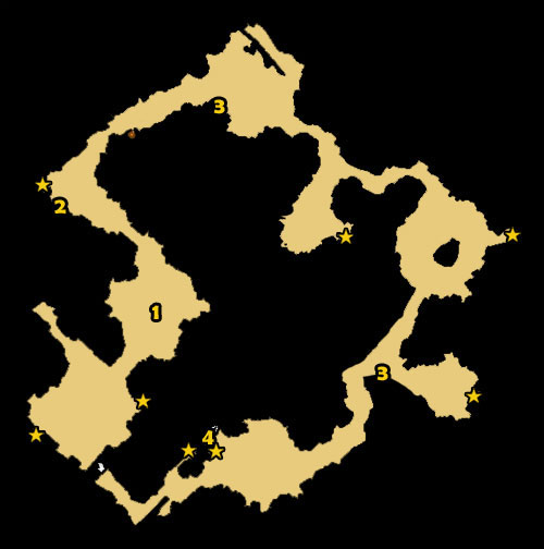 1 - Corpse of the assistant - An Old Friend | Walkthrough - Walkthrough - Kingdoms of Amalur: Reckoning Game Guide & Walkthrough