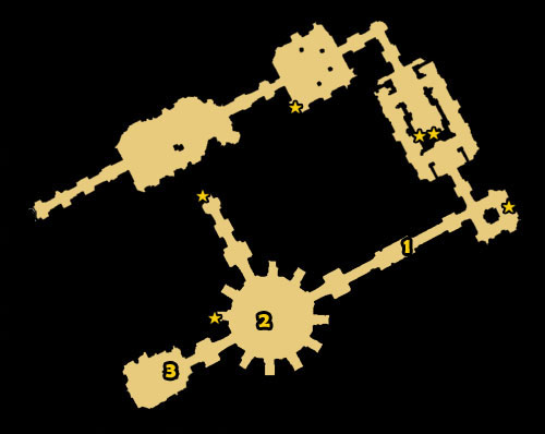 1 - Knave of Pride - Pride Before A Fall | Walkthrough - Walkthrough - Kingdoms of Amalur: Reckoning Game Guide & Walkthrough