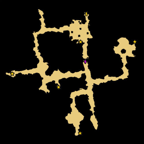 1 - Aurenda - The Hollowlands - p. 1 | Side missions - Side missions - Kingdoms of Amalur: Reckoning Game Guide & Walkthrough