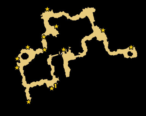 1 - Sample of tyrenium - Apotyre - p. 1 | Side missions - Side missions - Kingdoms of Amalur: Reckoning Game Guide & Walkthrough