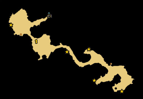 1 - Feride Ouet - Adessa - p. 1 | Side missions - Side missions - Kingdoms of Amalur: Reckoning Game Guide & Walkthrough