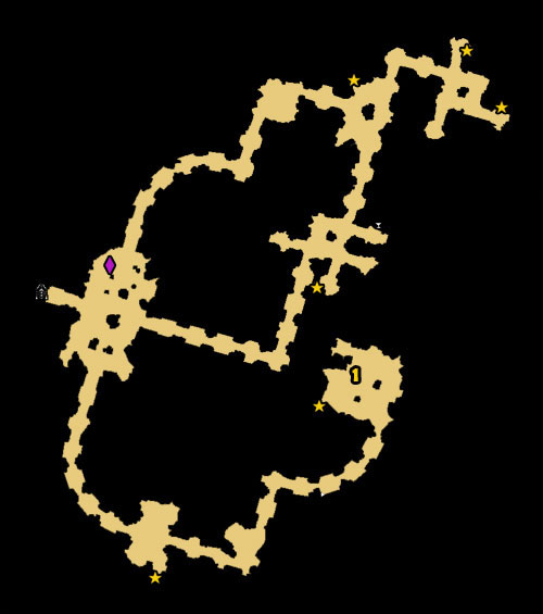 1 - Khleran - The Keening | Side missions - Side missions - Kingdoms of Amalur: Reckoning Game Guide & Walkthrough