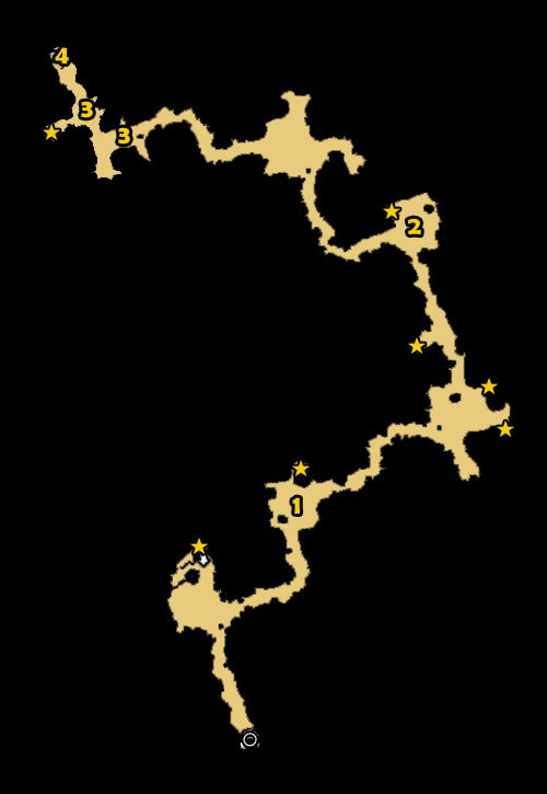1 - Taibreah - Drowned Forest - p. 1 | Side missions - Side missions - Kingdoms of Amalur: Reckoning Game Guide & Walkthrough