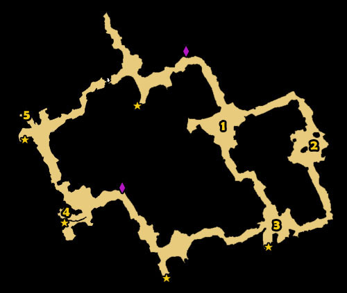 1 - Voitve of Leaf - Drowned Forest - p. 4 | Side missions - Side missions - Kingdoms of Amalur: Reckoning Game Guide & Walkthrough