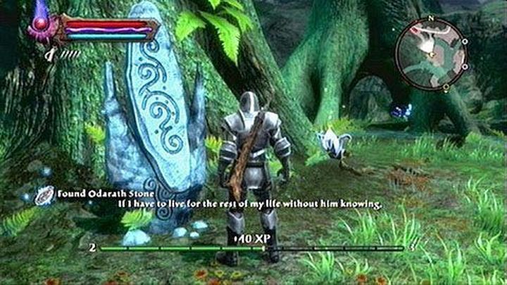 Trophy type: bronze - Kingdoms of Amalur Reckoning: Trophies/Achievements - list - Appendix - Kingdoms of Amalur: Reckoning Game Guide & Walkthrough