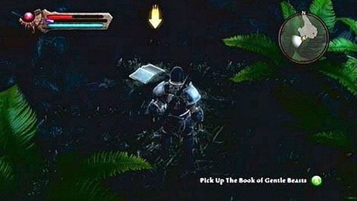 Trophy type: bronze - Kingdoms of Amalur Reckoning: Trophies/Achievements - list - Appendix - Kingdoms of Amalur: Reckoning Game Guide & Walkthrough