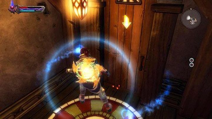 Trophy type: bronze - Kingdoms of Amalur Reckoning: Trophies/Achievements - list - Appendix - Kingdoms of Amalur: Reckoning Game Guide & Walkthrough