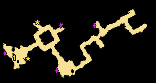 1 - Banshee - Rathir - p.4 | Side missions - Side missions - Kingdoms of Amalur: Reckoning Game Guide & Walkthrough