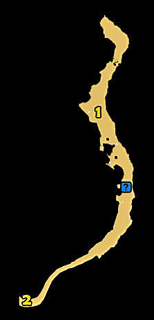 1 - Kingdoms of Amalur Reckoning: Old Friends, New Foes - Walkthrough - Walkthrough - Kingdoms of Amalur: Reckoning Game Guide & Walkthrough