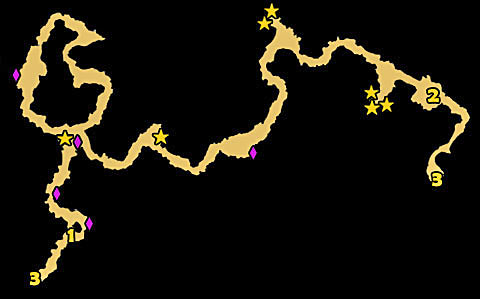 2 - Kingdoms of Amalur Reckoning: Old Friends, New Foes - Walkthrough - Walkthrough - Kingdoms of Amalur: Reckoning Game Guide & Walkthrough