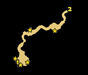 2 - Kingdoms of Amalur Reckoning: Odarath II, p. 2 - Walkthrough - Side missions - Kingdoms of Amalur: Reckoning Game Guide & Walkthrough