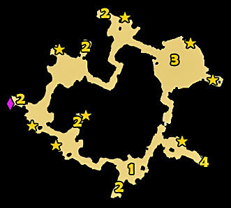 2 - Kingdoms of Amalur Reckoning: Odarath II, p. 3 - Walkthrough - Side missions - Kingdoms of Amalur: Reckoning Game Guide & Walkthrough