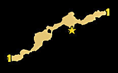 1 - Exit - Kingdoms of Amalur Reckoning: Glendara - Walkthrough - Side missions - Kingdoms of Amalur: Reckoning Game Guide & Walkthrough