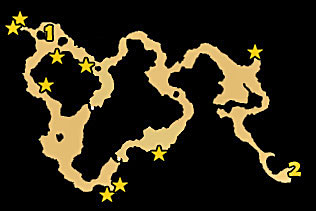 2 - Kingdoms of Amalur Reckoning: Webwood, p. 1 - Walkthrough - Side missions - Kingdoms of Amalur: Reckoning Game Guide & Walkthrough