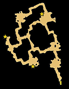 1 - Exit - Kingdoms of Amalur Reckoning: Haxhi, p. 2 - Walkthrough - Side missions - Kingdoms of Amalur: Reckoning Game Guide & Walkthrough