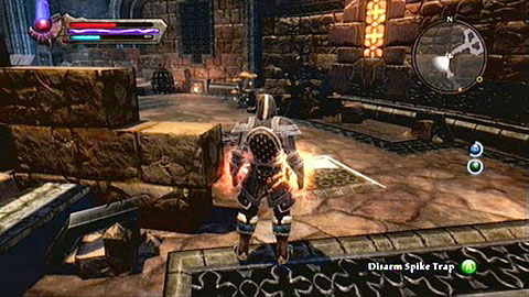 The first implies obtaining the precious book in the north and bringing it to the gnome leader - Kingdoms of Amalur Reckoning: Haxhi, p. 2 - Walkthrough - Side missions - Kingdoms of Amalur: Reckoning Game Guide & Walkthrough