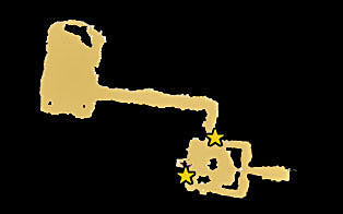 1 - Kingdoms of Amalur Reckoning: Ysa, p. 3 - Walkthrough - Side missions - Kingdoms of Amalur: Reckoning Game Guide & Walkthrough