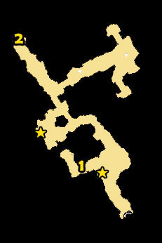 1 - Adar - Galafor/Acatha - p.1 | Side missions - Side missions - Kingdoms of Amalur: Reckoning Game Guide & Walkthrough