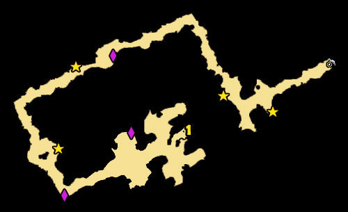 1 - Paling Wand - Galafor/Acatha - p.2 | Side missions - Side missions - Kingdoms of Amalur: Reckoning Game Guide & Walkthrough