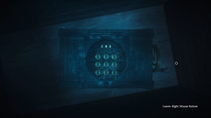 There are planks lying next to the bridge - Upper Garden - Lake Rdden - Walkthrough - Upper Garden - Lake Ridden Game Guide