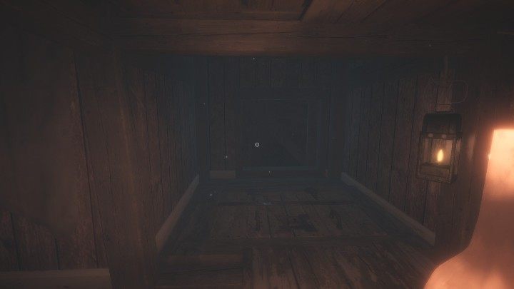 To find the solution to the riddle you have to go to the estate and return to the attic - The Island - Lake Rdden - The Island - Lake Ridden Game Guide