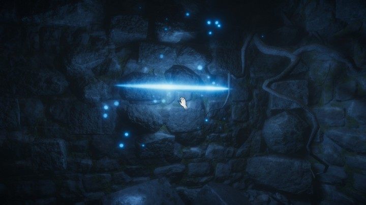 After configuring the pipes, go to the centre of the village - The Island - Lake Rdden - The Island - Lake Ridden Game Guide