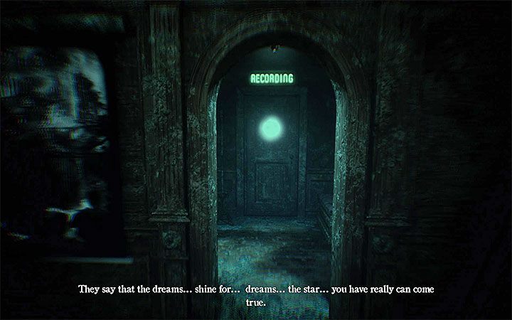 Layers of Fear 2 puts you in the spotlight this May