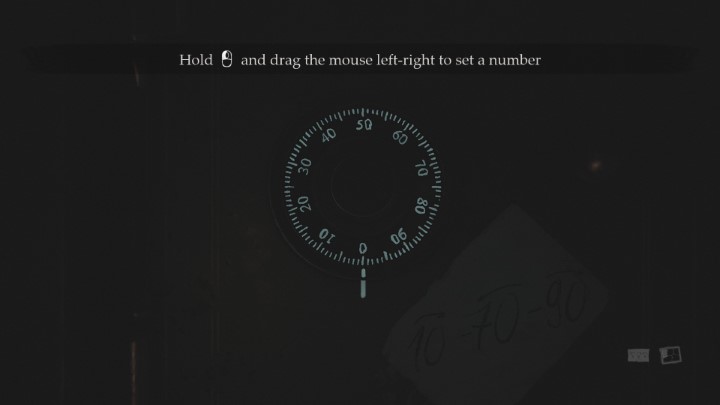 6 - Layers of Fear 2023: Act 1 Painters Story - Walkthrough - Layers of Fear 2023 Guide