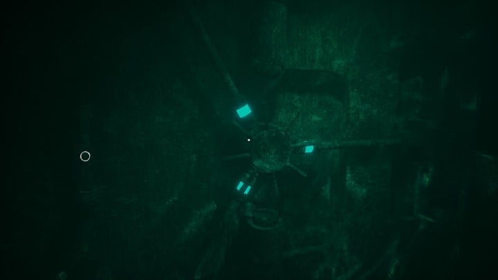 After several linear sequences, you'll reach the conclusion of the story - Layers of Fear 2023: Actors Story - Walkthrough - Layers of Fear 2023 Guide