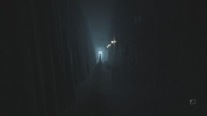 You're most likely to die in a direct encounter with the nemesis of the protagonist of a particular act - Can you die in Layers of Fear 2023? - FAQ - Layers of Fear 2023 Guide