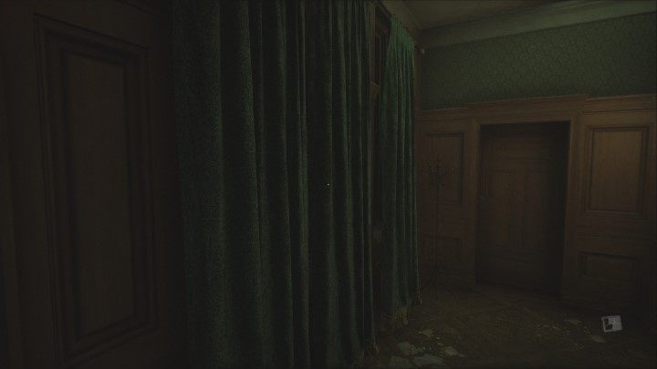 2 - Layers of Fear 2023: Act Endings - Walkthrough - Layers of Fear 2023 Guide