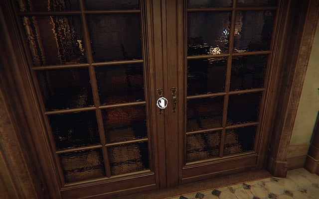 You start the game in a small room - Prologue - Walkthrough - Layers of Fear - Game Guide and Walkthrough