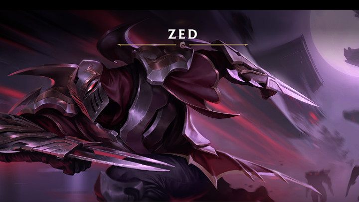 Below you can find recommended decks which contain cards from two regions of Legends of Runeterra - Freljord and Ionia - Ionia & Freljord - the best deck in the Legends of Runeterra - The best decks - Legends of Runeterra Guide