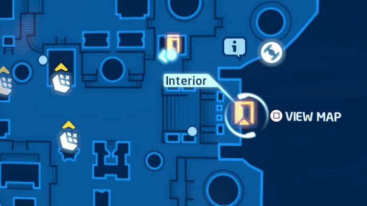 Collectible: Puzzle - Kyber Brick - LEGO Skywalker Saga: Theed - a list of all puzzles (part 2) - LEGO Skywalker Saga: Naboo - LEGO Skywalker Saga Guide