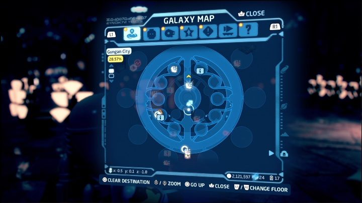 19 - LEGO Skywalker Saga: Lake Paonga - list of all puzzles - LEGO Skywalker Saga: Naboo - LEGO Skywalker Saga Guide