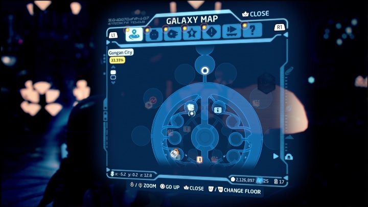 22 - LEGO Skywalker Saga: Lake Paonga - list of all puzzles - LEGO Skywalker Saga: Naboo - LEGO Skywalker Saga Guide