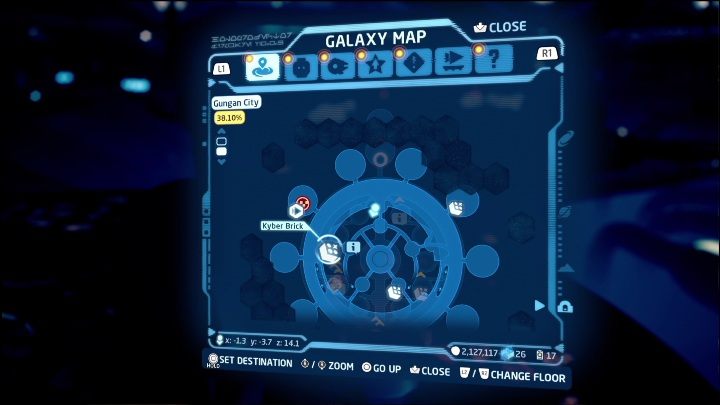 23 - LEGO Skywalker Saga: Lake Paonga - list of all puzzles - LEGO Skywalker Saga: Naboo - LEGO Skywalker Saga Guide