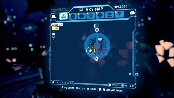 29 - LEGO Skywalker Saga: Lake Paonga - list of all puzzles - LEGO Skywalker Saga: Naboo - LEGO Skywalker Saga Guide