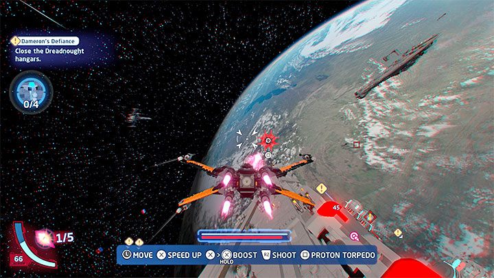 There are 3 challenges appearing in this level - LEGO Skywalker Saga: Damerons Defiance - walkthrough - LEGO Skywalker Saga: Episode 8 - The Last Jedi - LEGO Skywalker Saga Guide