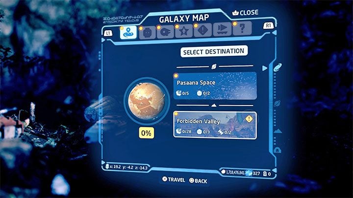 After completing the training course, reach the place where the Millennium Falcon landed to meet your friends - LEGO Skywalker Saga: They Fly Now - walkthrough - LEGO Skywalker Saga: Episode 9 - The Rise of Skywalker - LEGO Skywalker Saga Guide