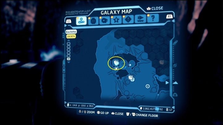 4 - LEGO Skywalker Saga: Kachirho - list of puzzles - LEGO Skywalker Saga: Kashyyyk - LEGO Skywalker Saga Guide