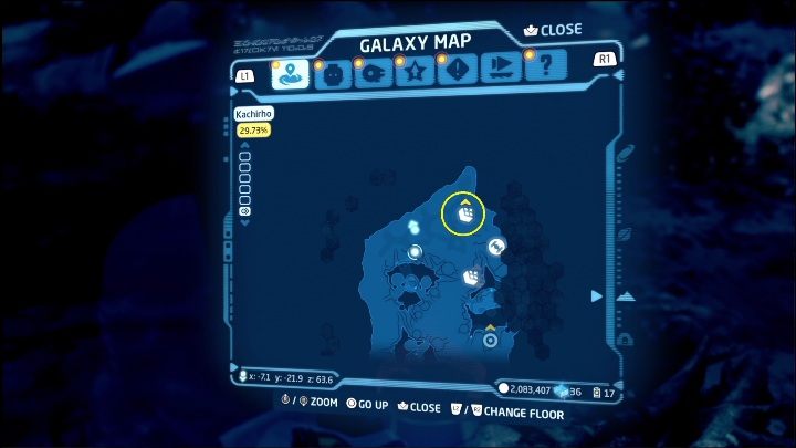 11 - LEGO Skywalker Saga: Kachirho - list of puzzles - LEGO Skywalker Saga: Kashyyyk - LEGO Skywalker Saga Guide