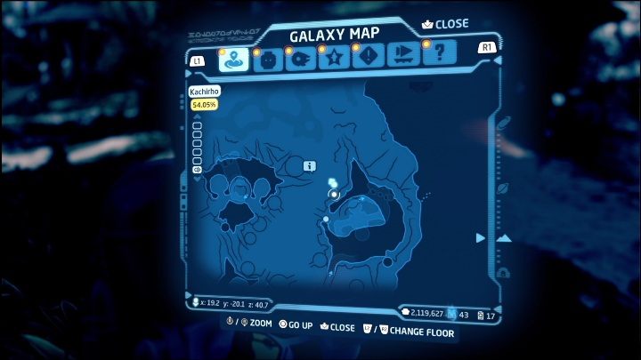 21 - LEGO Skywalker Saga: Kachirho - list of puzzles - LEGO Skywalker Saga: Kashyyyk - LEGO Skywalker Saga Guide