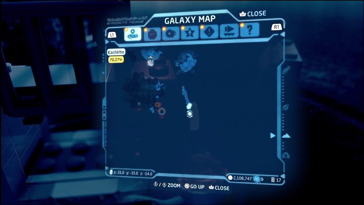 29 - LEGO Skywalker Saga: Kachirho - list of puzzles - LEGO Skywalker Saga: Kashyyyk - LEGO Skywalker Saga Guide