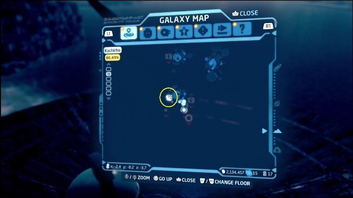 36 - LEGO Skywalker Saga: Kachirho - list of puzzles - LEGO Skywalker Saga: Kashyyyk - LEGO Skywalker Saga Guide